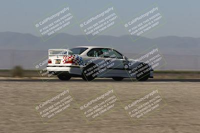 media/Apr-19-2025-Slip Angle (Sat) [[4a15bb232c]]/Yellow group/Turn 7/